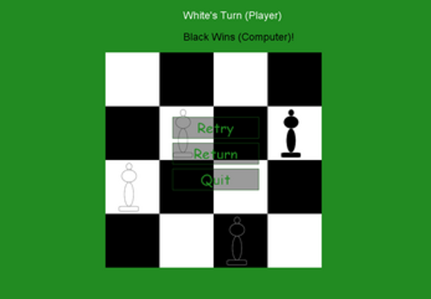 OctoPawn Image