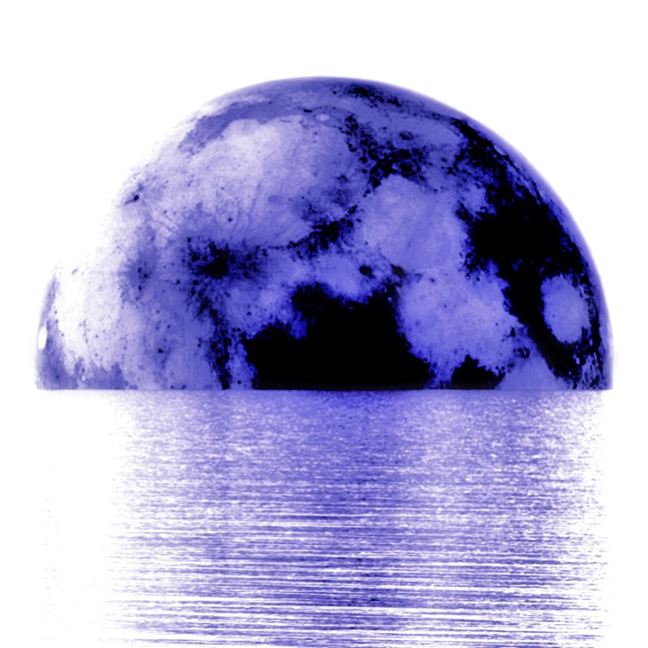 Games like One Summer Night