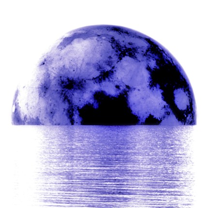 One Summer Night Image