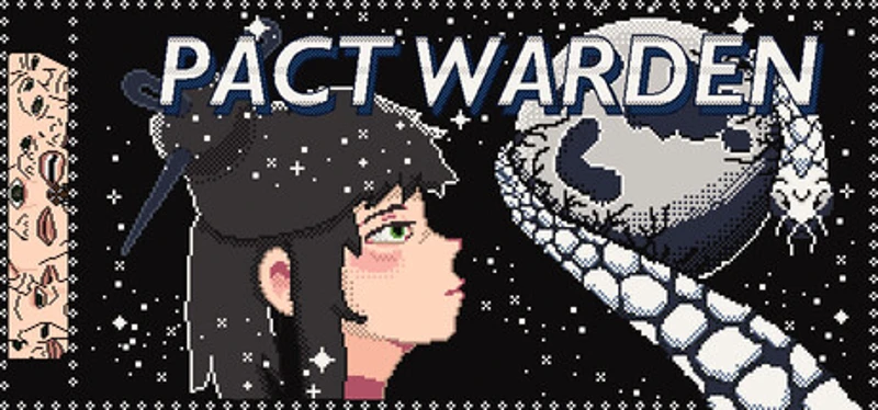 Pact Warden Image