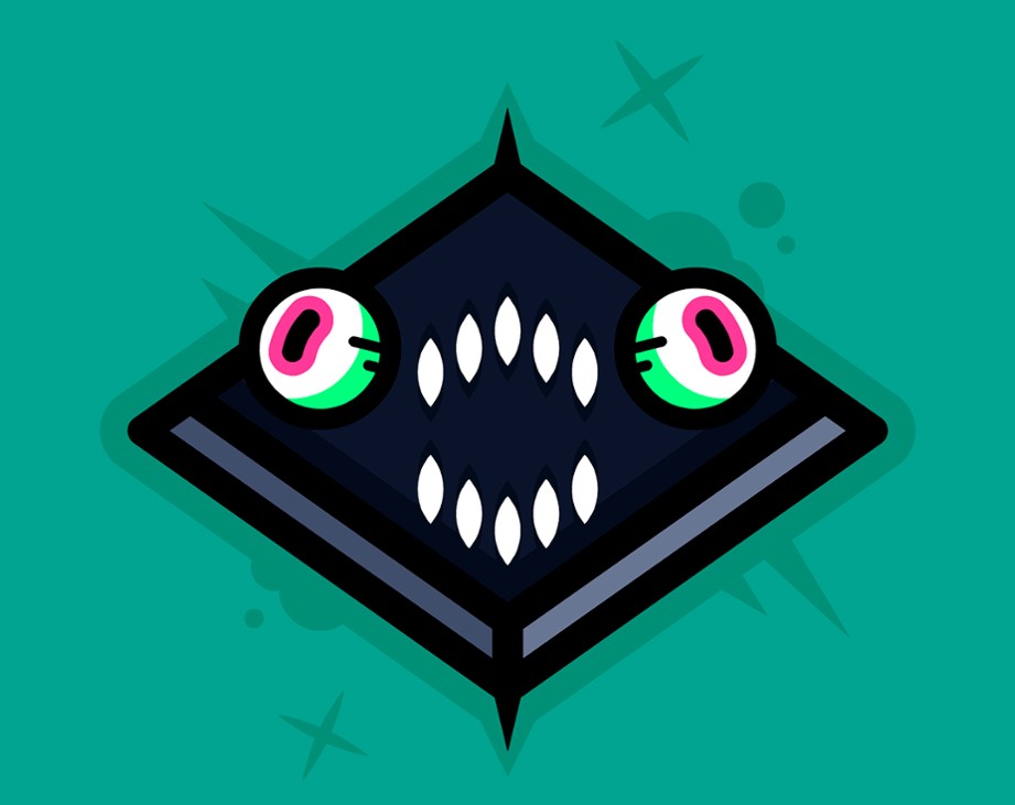 Games like Paste Up Pals: Series One