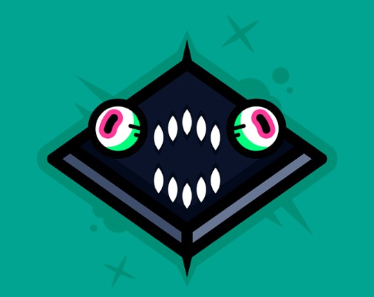 Paste Up Pals: Series One Image