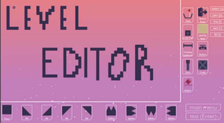 Perfect Game Image