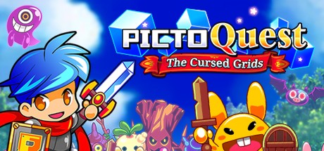 Games like PictoQuest