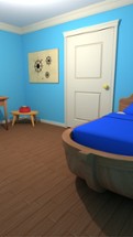 Pirates Kids Room Escape Image