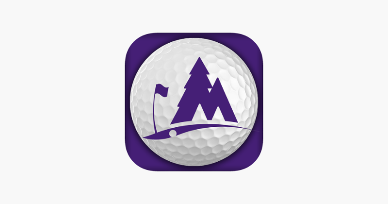 Play Golf Minneapolis Game Cover