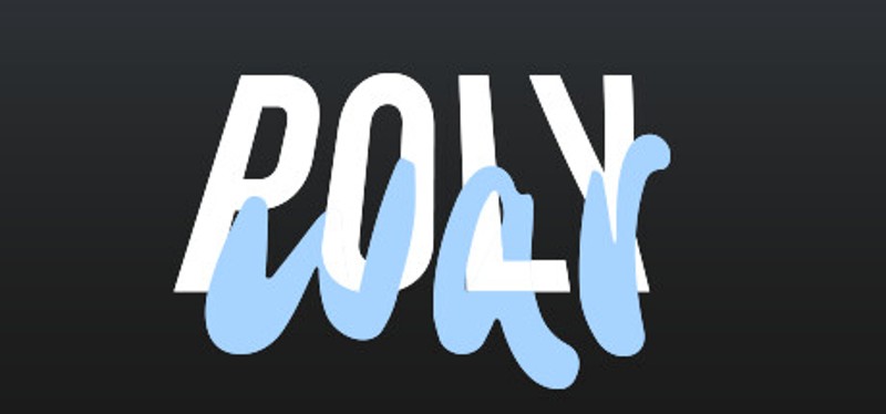 PolyWar Image