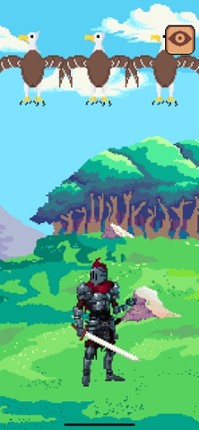 PooPigeon screenshot