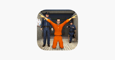 Prison Escape Survival Sim 3D Image