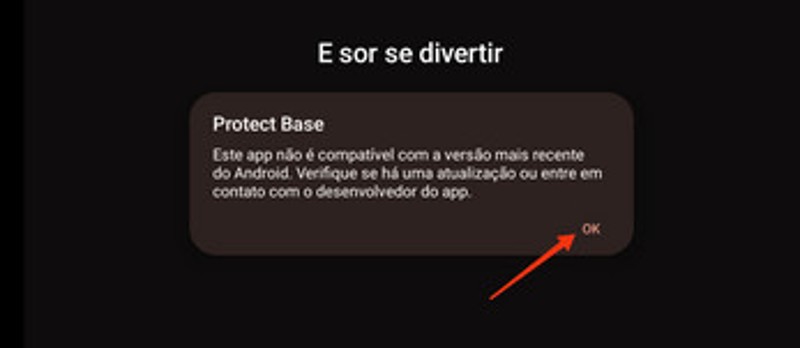 Project Base Image