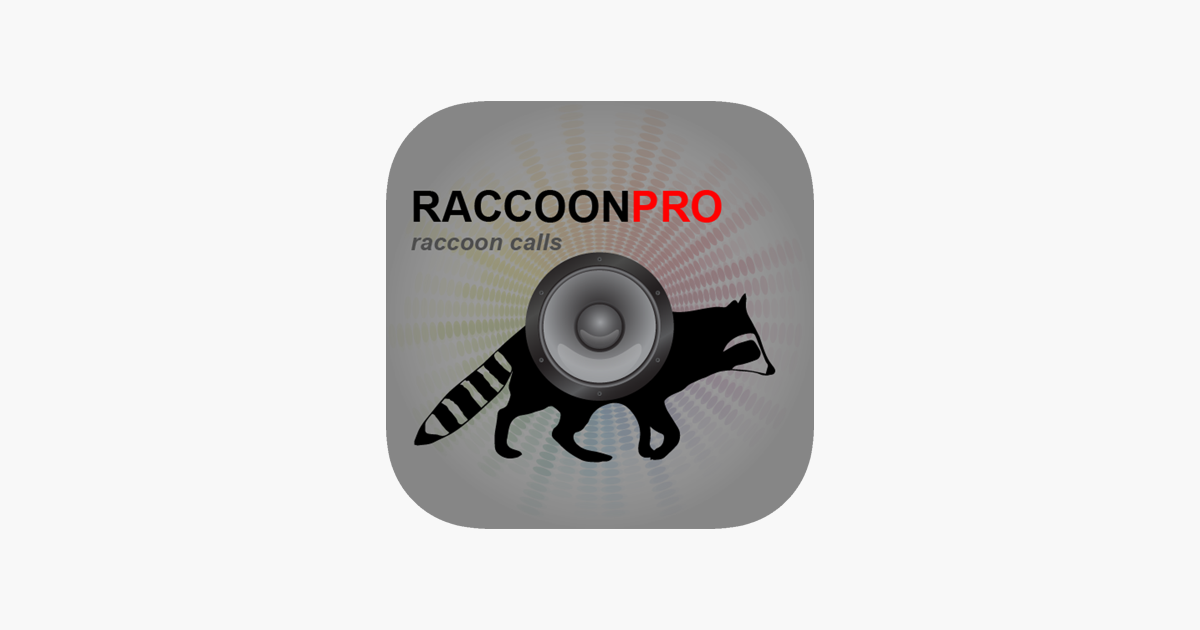 Games like Raccoon Hunting Calls - With Bluetooth - Ad Free