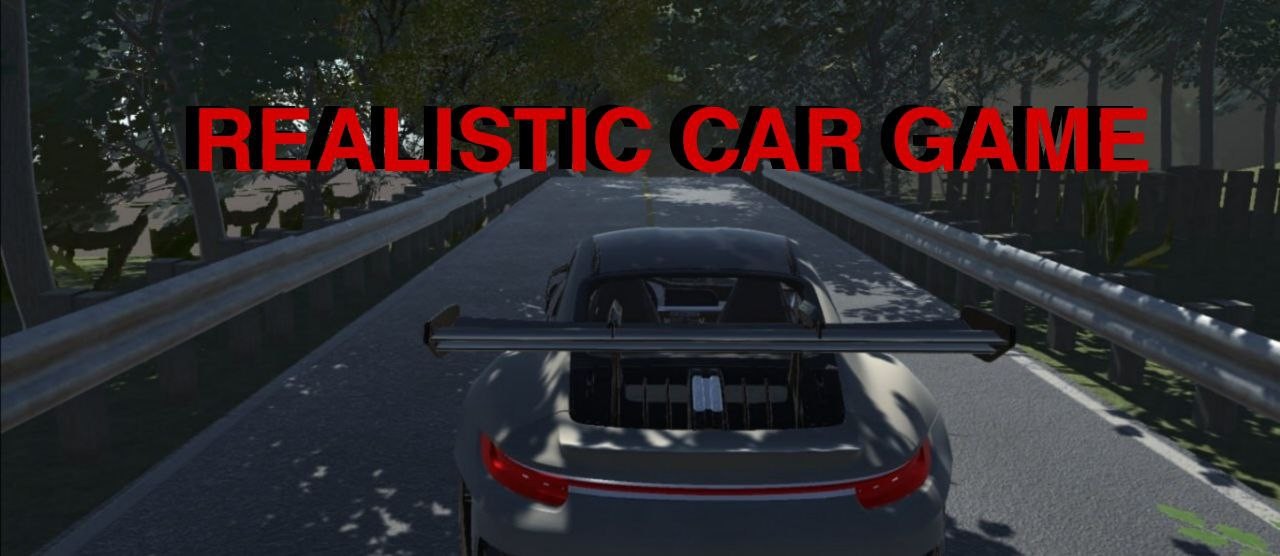 Games like Race to the Horizon