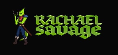 Rachael Savage Image