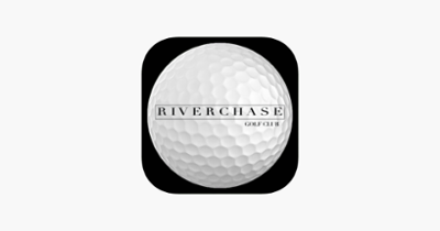 Riverchase GC Image