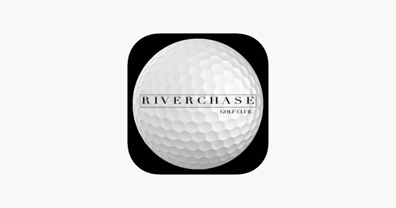 Riverchase GC Image