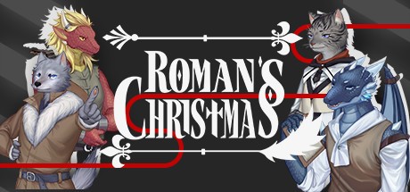Games like Roman's Christmas / 罗曼圣诞探案集