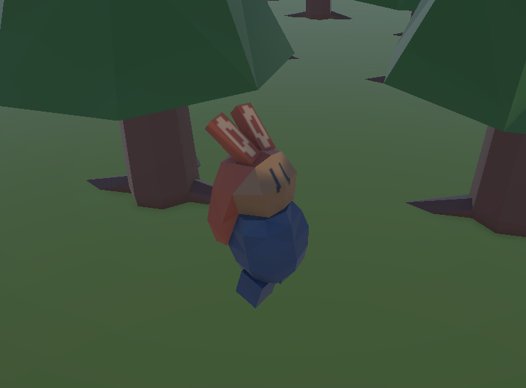 Games like Scaducwen