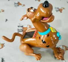 Scooby-Doo Image