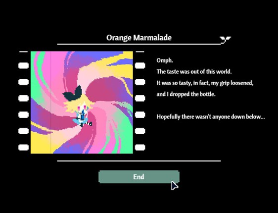 Slay the Alice screenshot