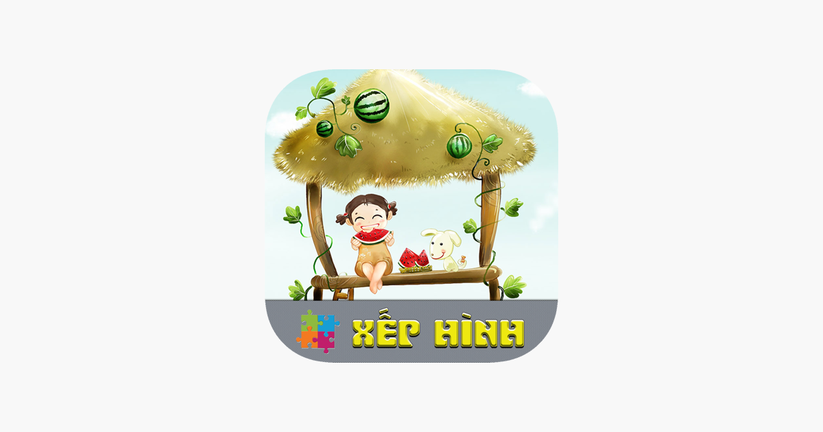 Games like Slide Puzzle For Kids