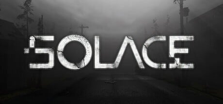 Games like Solace