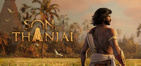 Games like Son of Thanjai