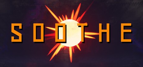 Games like Soothe