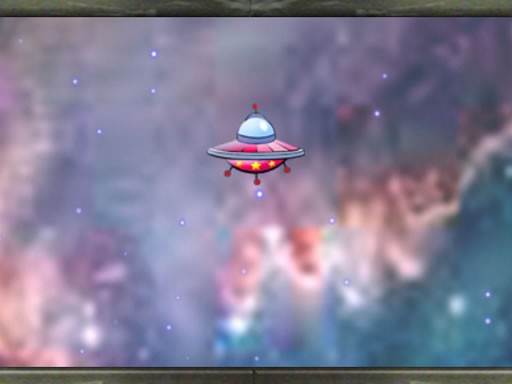 Games like Space Jump