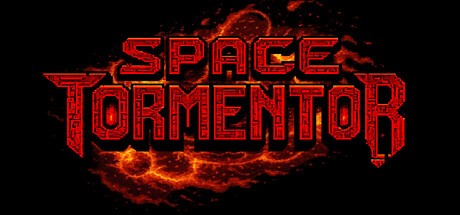 Games like Space Tormentor