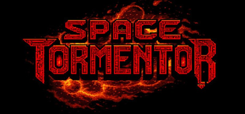 Space Tormentor Image