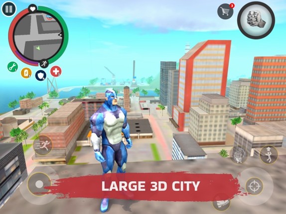 Spelling Adventure Free - Learn to Spell Kindergarten Words screenshot