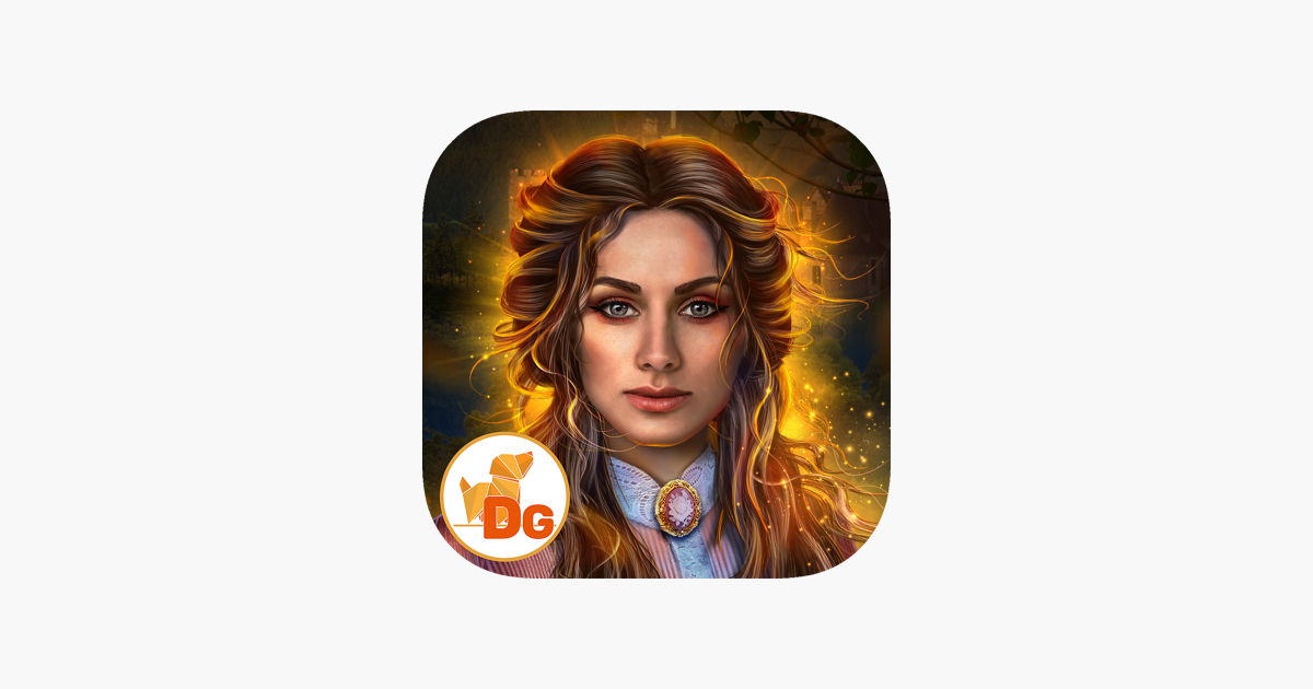 Games like Spirit Legends: Solar Eclipse