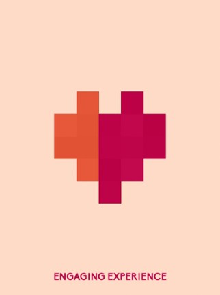 ■ Square it! screenshot