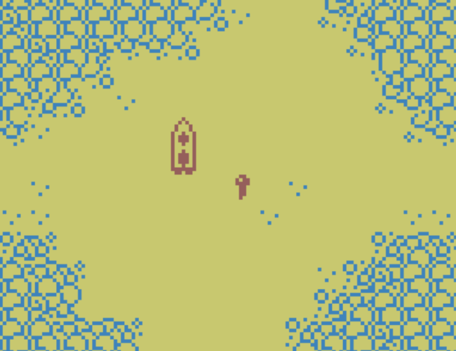 Games like Strange Winds