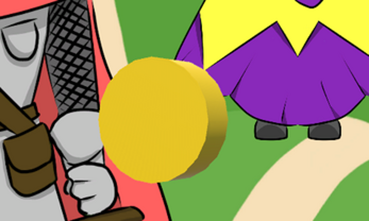 Super Duper Wuper Idle Game Image
