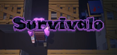 Survivalo Image