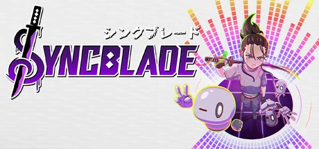 Games like Syncblade
