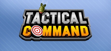 Games like Tactical Command