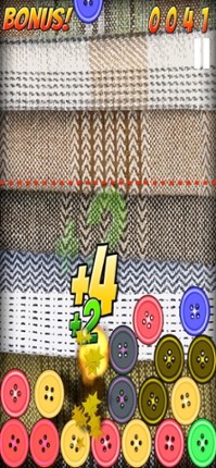 Tap Buttons Image