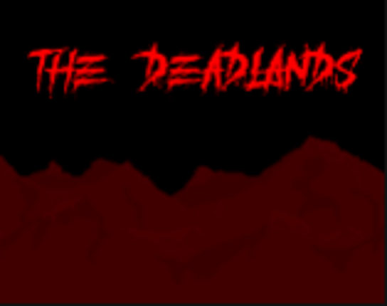 The Deadlands Image