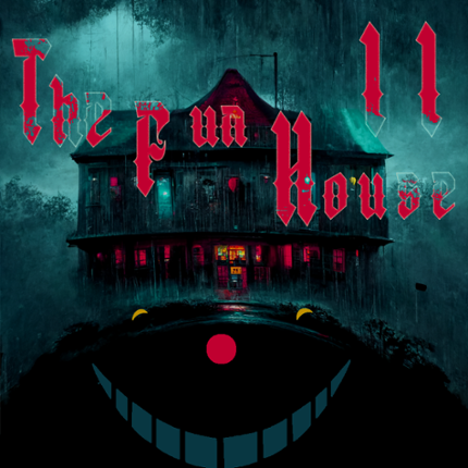 The FunHouse2 Game Cover