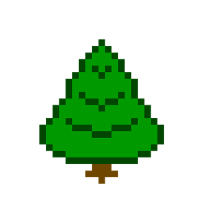 The Ham Killer screenshot