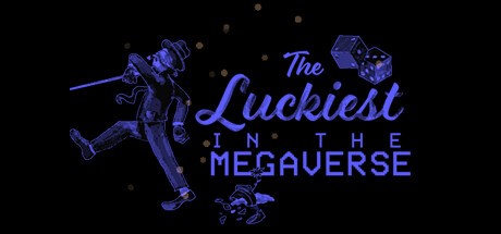 Games like The Luckiest in the Megaverse