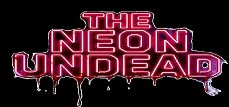 Games like The neon undead