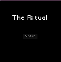 The Ritual Image