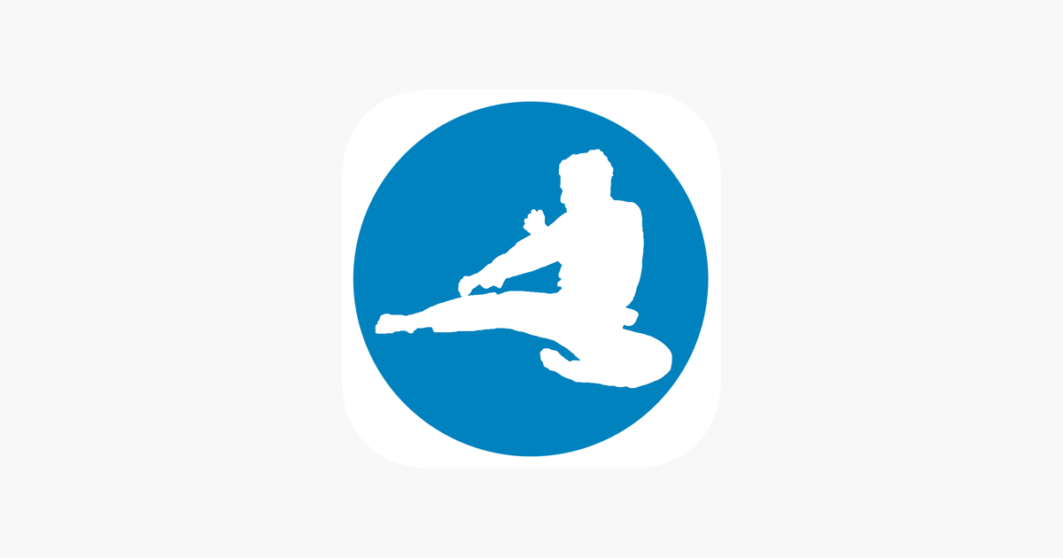 Games like The Taekwondo White Belt