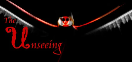 Games like The Unseeing