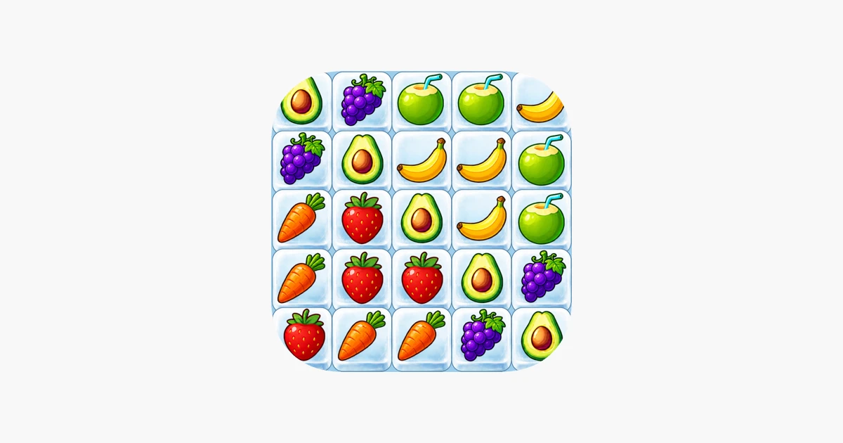 Games like Tiledom - Match Tiles & Relax