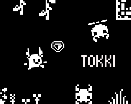 TOKKI Image