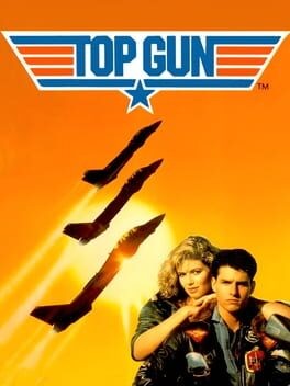 Games like Top Gun